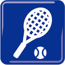 保谷のテニススクール D Tennis