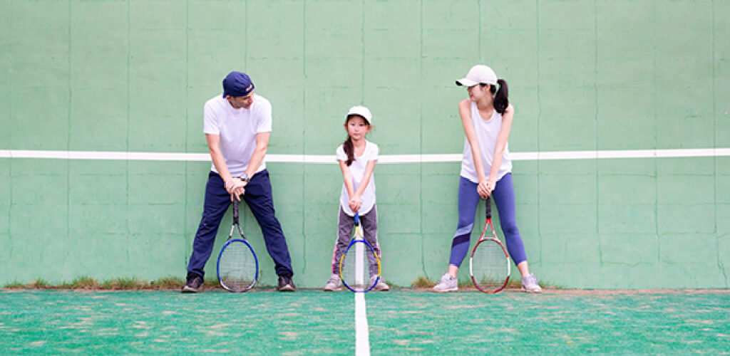 画像のある投稿